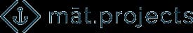 mat.projects
